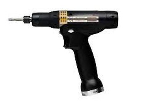 ทอร์คมือ Atlas copco assembly tools etp st32-20-i06-bcr